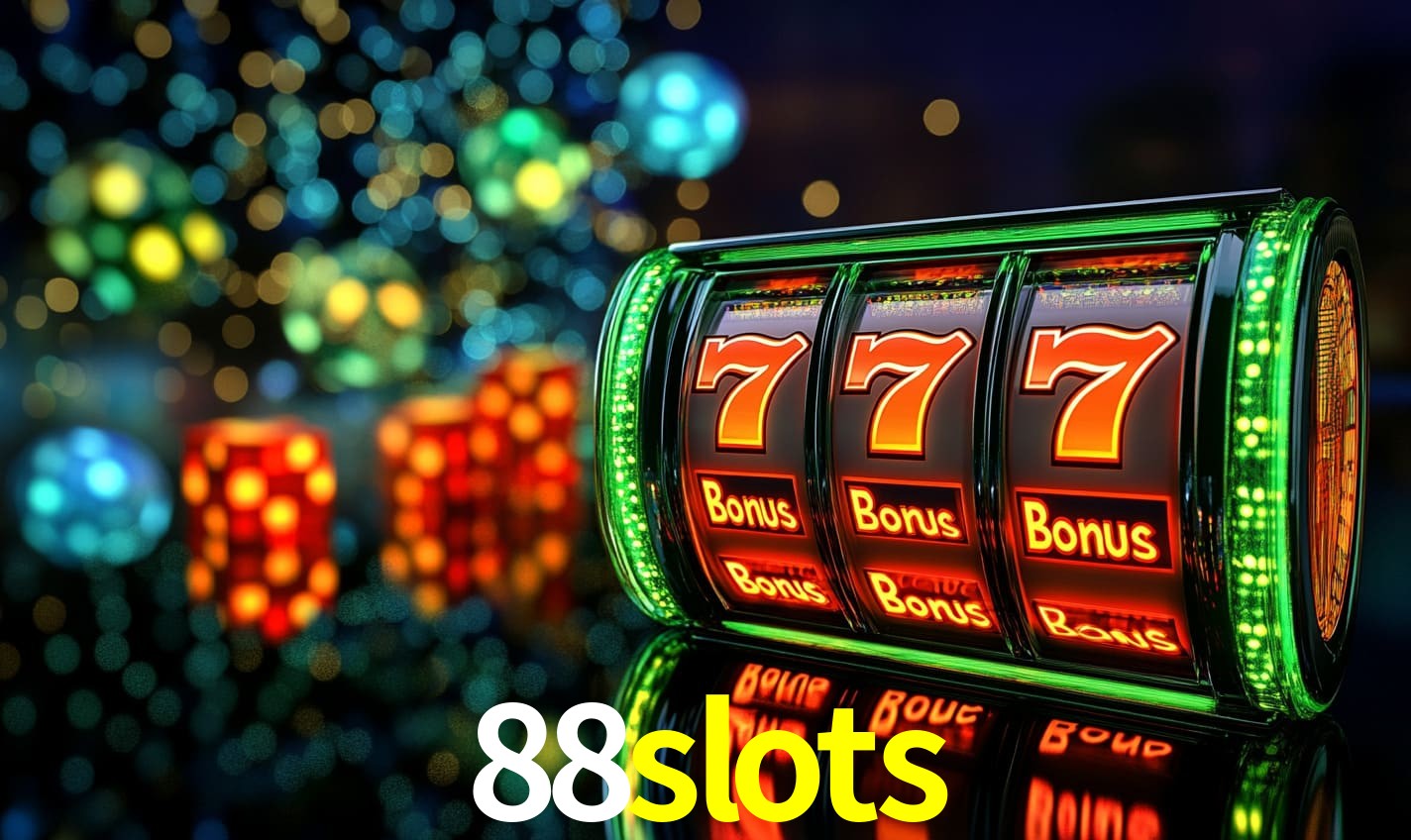 Distribuição de RTP em Jogos de Slot Certificados - Análise de 10.000+ Jogos